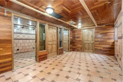 949 Chippewa Ct, Fort Collins, CO 80525 - Photo 31