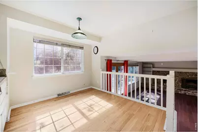 4740 W 102nd Pl, Westminster, CO 80031 - Photo 7