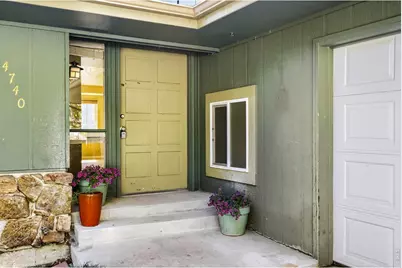 4740 W 102nd Pl, Westminster, CO 80031 - Photo 3