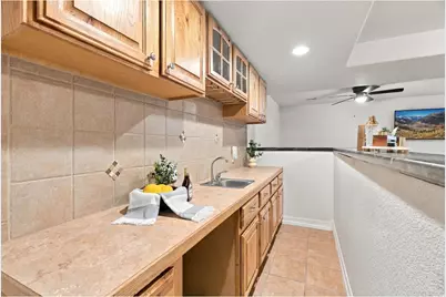 6216 W 14th St Rd, Greeley, CO 80634 - Photo 23