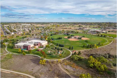 6216 W 14th St Rd, Greeley, CO 80634 - Photo 41