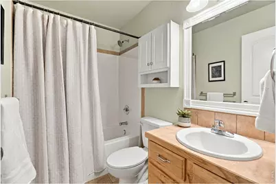 6216 W 14th St Rd, Greeley, CO 80634 - Photo 19