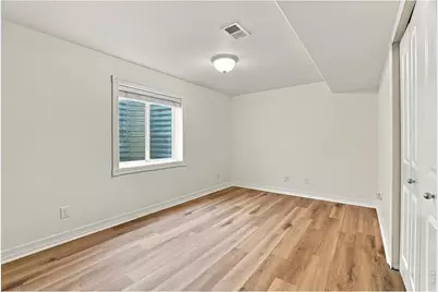 6216 W 14th St Rd, Greeley, CO 80634 - Photo 29