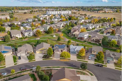 6216 W 14th St Rd, Greeley, CO 80634 - Photo 37