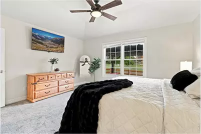 6216 W 14th St Rd, Greeley, CO 80634 - Photo 11