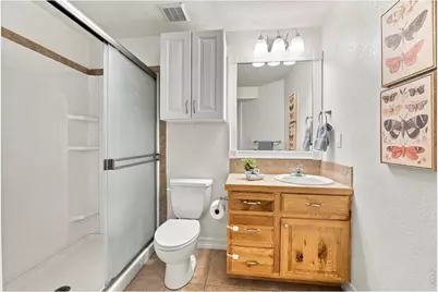 6216 W 14th St Rd, Greeley, CO 80634 - Photo 27