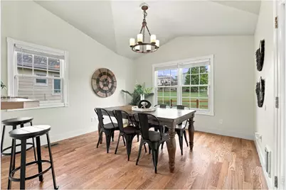 6216 W 14th St Rd, Greeley, CO 80634 - Photo 9