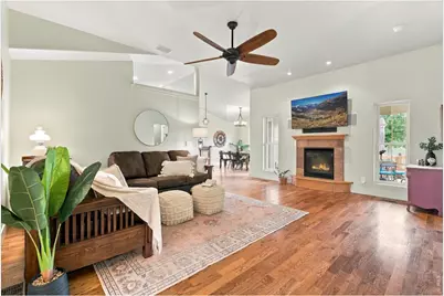 6216 W 14th St Rd, Greeley, CO 80634 - Photo 3