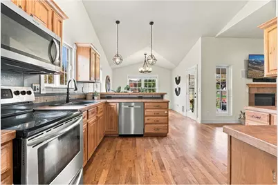 6216 W 14th St Rd, Greeley, CO 80634 - Photo 7