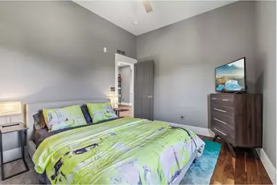 1050 Neon Forest Cir #E, Longmont, CO 80504 - Photo 25