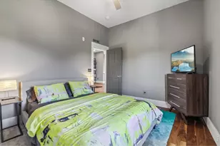 1050 Neon Forest Cir, Longmont, CO 80504 - Photo 25