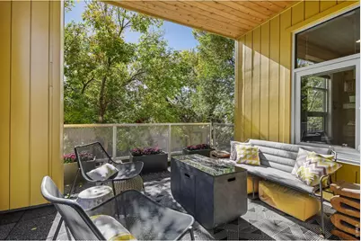 1050 Neon Forest Cir #E, Longmont, CO 80504 - Photo 13