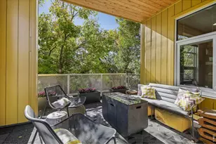 1050 Neon Forest Cir, Longmont, CO 80504 - Photo 13