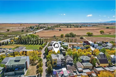 1050 Neon Forest Cir #E, Longmont, CO 80504 - Photo 43