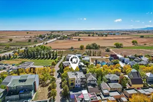 1050 Neon Forest Cir, Longmont, CO 80504 - Photo 43