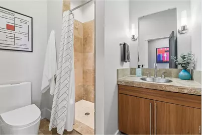 1050 Neon Forest Cir #E, Longmont, CO 80504 - Photo 15