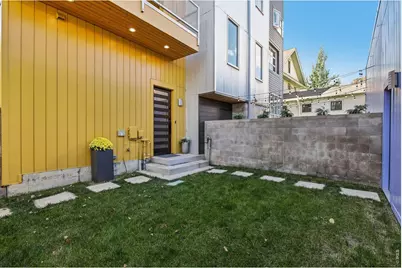 1050 Neon Forest Cir #E, Longmont, CO 80504 - Photo 37