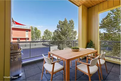 1050 Neon Forest Cir #E, Longmont, CO 80504 - Photo 9