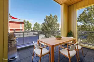 1050 Neon Forest Cir, Longmont, CO 80504 - Photo 9
