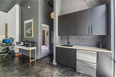1050 Neon Forest Cir #E, Longmont, CO 80504 - Photo 35