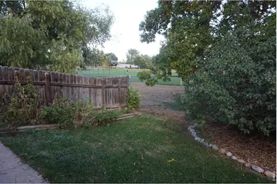 422 Glenda Dr, Loveland, CO 80537 - Photo 17