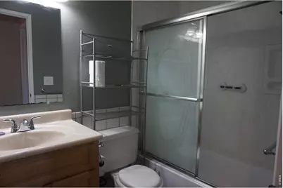 422 Glenda Dr, Loveland, CO 80537 - Photo 7