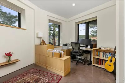 84 W 4th St, Nederland, CO 80466 - Photo 37