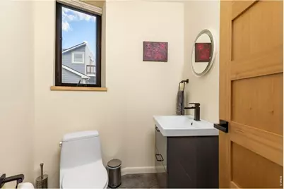 84 W 4th St, Nederland, CO 80466 - Photo 21