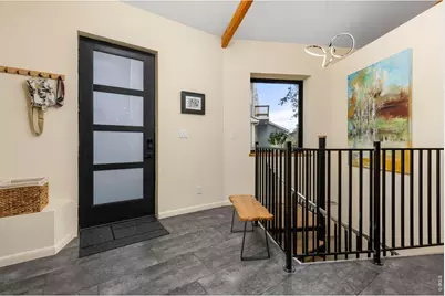 84 W 4th St, Nederland, CO 80466 - Photo 7