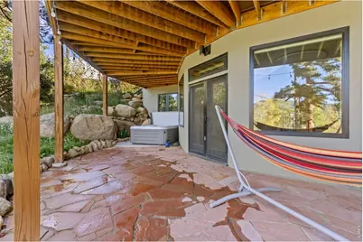 84 W 4th St, Nederland, CO 80466 - Photo 41