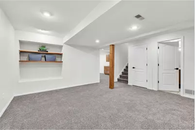 861 W Chestnut Cir, Louisville, CO 80027 - Photo 37
