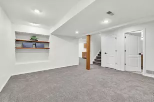 861 W Chestnut Cir, Louisville, CO 80027 - Photo 37