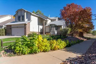 861 W Chestnut Cir, Louisville, CO 80027 - Photo 1