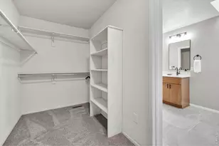 861 W Chestnut Cir, Louisville, CO 80027 - Photo 29