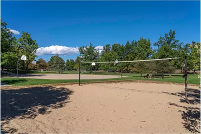 861 W Chestnut Cir, Louisville, CO 80027 - Photo 49