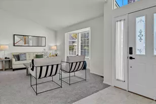 861 W Chestnut Cir, Louisville, CO 80027 - Photo 7