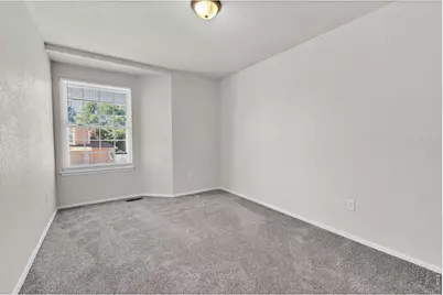 861 W Chestnut Cir, Louisville, CO 80027 - Photo 31