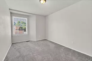 861 W Chestnut Cir, Louisville, CO 80027 - Photo 31
