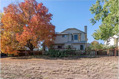 861 W Chestnut Cir, Louisville, CO 80027 - Photo 43