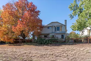 861 W Chestnut Cir, Louisville, CO 80027 - Photo 43