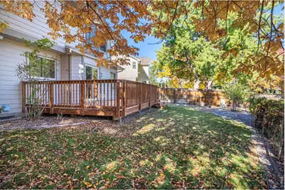 861 W Chestnut Cir, Louisville, CO 80027 - Photo 47
