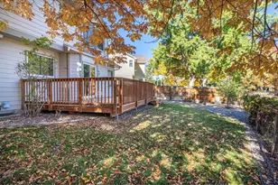 861 W Chestnut Cir, Louisville, CO 80027 - Photo 47