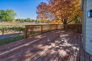 861 W Chestnut Cir, Louisville, CO 80027 - Photo 45