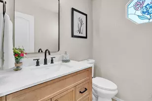 861 W Chestnut Cir, Louisville, CO 80027 - Photo 33