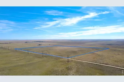 County Road F, Fort Morgan, CO 80701 - Photo 1