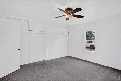652 Lake Ave, Berthoud, CO 80513 - Photo 15