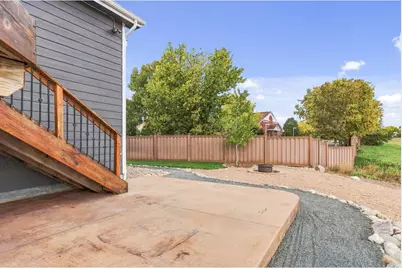 3349 Brunner Blvd, Johnstown, CO 80534 - Photo 35