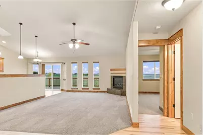 3349 Brunner Blvd, Johnstown, CO 80534 - Photo 5