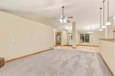 3349 Brunner Blvd, Johnstown, CO 80534 - Photo 9