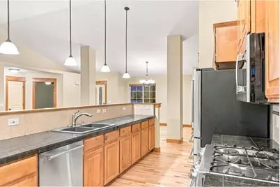 3349 Brunner Blvd, Johnstown, CO 80534 - Photo 11